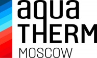 «Aqua-Therm Moscow-2016» kórmesi