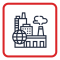 3 FACTORIES 3 FACTORIES
