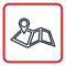 ESTABLISHED LOGISTICS ESTABLISHED LOGISTICS