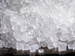 PPR Polypropylene – The Ideal Material for JAKKO Pipes and Fittings