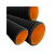 Corrugated pipes SN8 Jakko