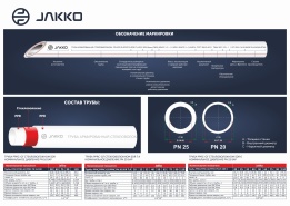 Qubyrdyń sıpattamasy