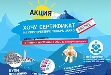Акция